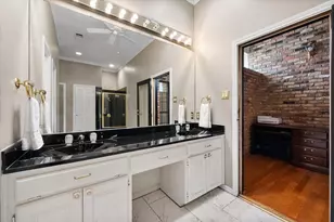 2308 Wild Turkey Trail, Arlington, TX 76016 - Photo 25