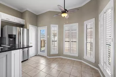 2308 Wild Turkey Trail, Arlington, TX 76016 - Photo 17