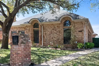 2308 Wild Turkey Trail, Arlington, TX 76016 - Photo 1