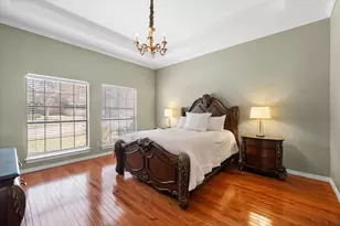 2308 Wild Turkey Trail, Arlington, TX 76016 - Photo 21