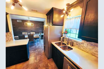 4145 Astoria Street, Irving, TX 75062 - Photo 3