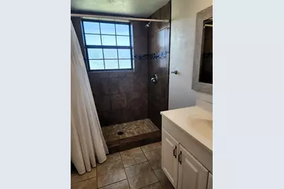 4145 Astoria Street, Irving, TX 75062 - Photo 13