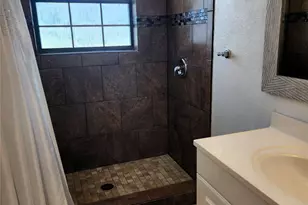 4145 Astoria St, Irving, TX 75062 - Photo 13