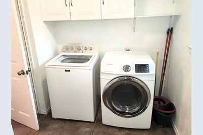 4145 Astoria Street, Irving, TX 75062 - Photo 9