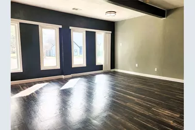 4145 Astoria Street, Irving, TX 75062 - Photo 7