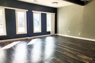 4145 Astoria St, Irving, TX 75062 - Photo 7