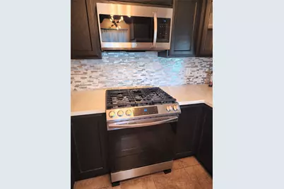 4145 Astoria Street, Irving, TX 75062 - Photo 5