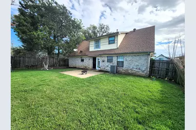 4145 Astoria Street, Irving, TX 75062 - Photo 15