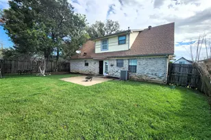 4145 Astoria St, Irving, TX 75062 - Photo 15