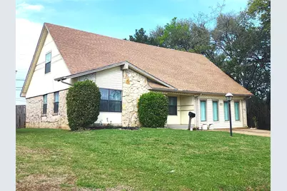 4145 Astoria Street, Irving, TX 75062 - Photo 1