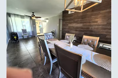 4145 Astoria Street, Irving, TX 75062 - Photo 11