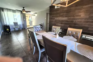 4145 Astoria St, Irving, TX 75062 - Photo 11