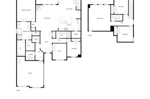 517 Ramon St, Burleson, TX 76028 - Photo 29