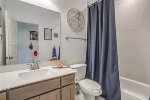 517 Ramon St, Burleson, TX 76028 - Photo 25
