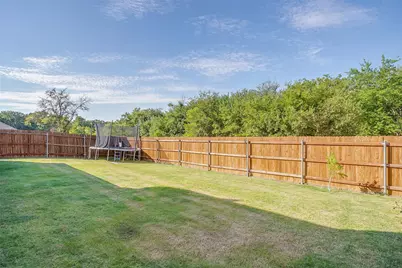 517 Ramon Street, Burleson, TX 76028 - Photo 25