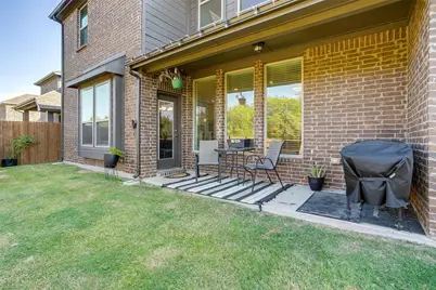 517 Ramon Street, Burleson, TX 76028 - Photo 25