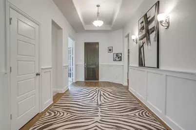 517 Ramon Street, Burleson, TX 76028 - Photo 3