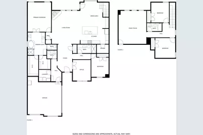 517 Ramon Street, Burleson, TX 76028 - Photo 29