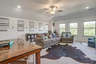 517 Ramon St, Burleson, TX 76028 - Photo 21