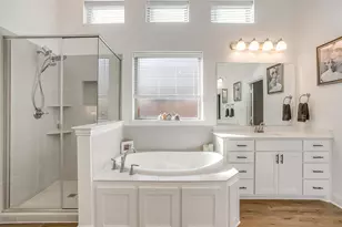 517 Ramon St, Burleson, TX 76028 - Photo 19