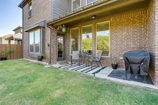 517 Ramon St, Burleson, TX 76028 - Photo 25