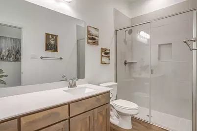 517 Ramon Street, Burleson, TX 76028 - Photo 15