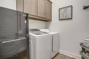 517 Ramon St, Burleson, TX 76028 - Photo 13