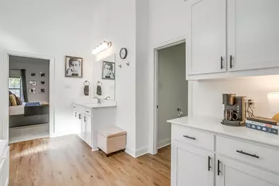 517 Ramon Street, Burleson, TX 76028 - Photo 19