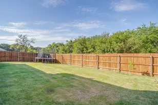 517 Ramon St, Burleson, TX 76028 - Photo 25