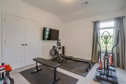 517 Ramon Street, Burleson, TX 76028 - Photo 23