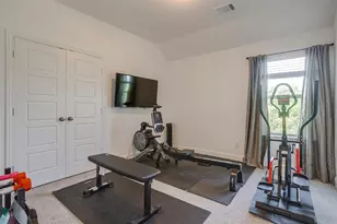 517 Ramon St, Burleson, TX 76028 - Photo 23