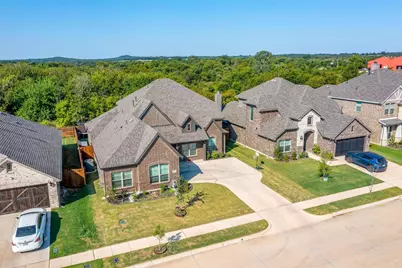 517 Ramon Street, Burleson, TX 76028 - Photo 27