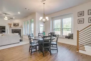 517 Ramon St, Burleson, TX 76028 - Photo 9
