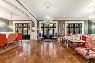 3901 Turtle Creek Blvd, Dallas, TX 75219 - Photo 5