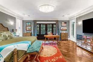 3901 Turtle Creek Blvd, Dallas, TX 75219 - Photo 13