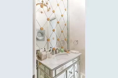 3901 Turtle Creek Boulevard #15, Dallas, TX 75219 - Photo 7