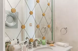 3901 Turtle Creek Blvd, Dallas, TX 75219 - Photo 7