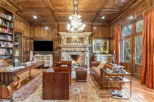 3901 Turtle Creek Blvd, Dallas, TX 75219 - Photo 9