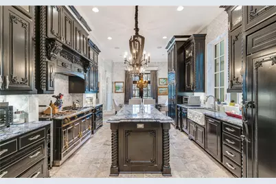 3901 Turtle Creek Boulevard #15, Dallas, TX 75219 - Photo 11