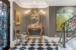 3901 Turtle Creek Blvd, Dallas, TX 75219 - Photo 3