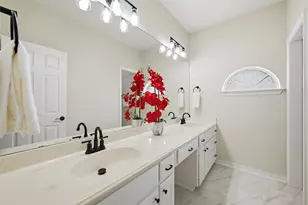 2105 W Crawford St, Denison, TX 75020 - Photo 23