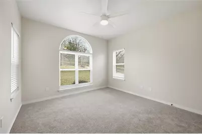 2105 W Crawford Street, Denison, TX 75020 - Photo 21