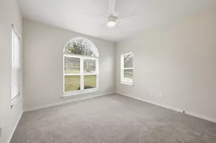 2105 W Crawford St, Denison, TX 75020 - Photo 21