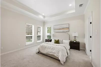 2105 W Crawford Street, Denison, TX 75020 - Photo 19