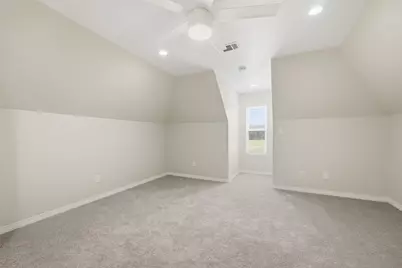 2105 W Crawford Street, Denison, TX 75020 - Photo 25