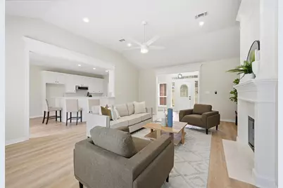 2105 W Crawford Street, Denison, TX 75020 - Photo 9