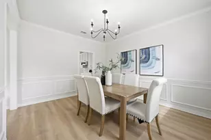 2105 W Crawford St, Denison, TX 75020 - Photo 17