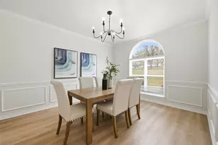 2105 W Crawford St, Denison, TX 75020 - Photo 15