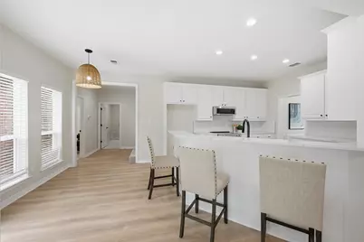 2105 W Crawford Street, Denison, TX 75020 - Photo 13