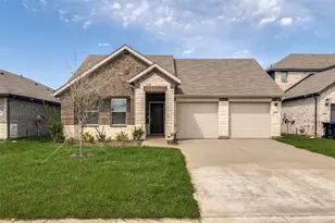 1371 Los Olmos Ln, Crandall, TX 75114 - Photo 1